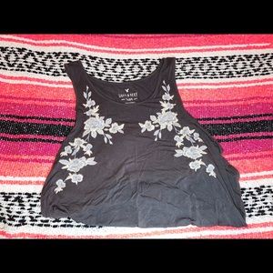 American Eagle Tank Top